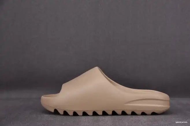Yeezy Slide Adidas Pure GZ5554 0520